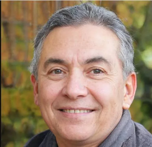 Sarah M. Customer Photo